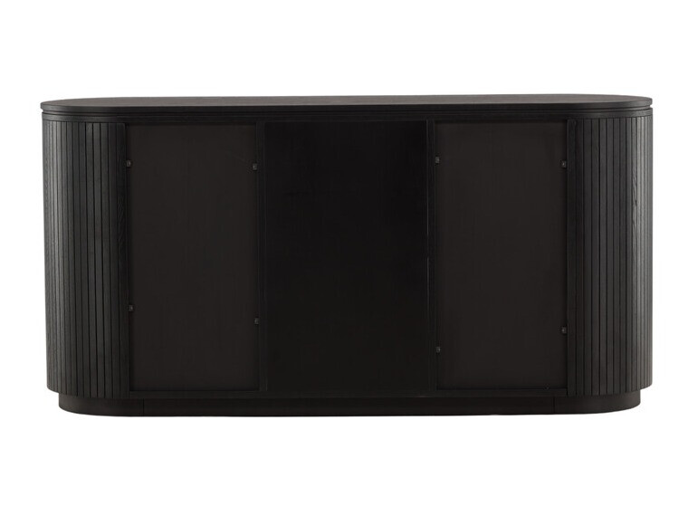 Sideboard Dallas 3274