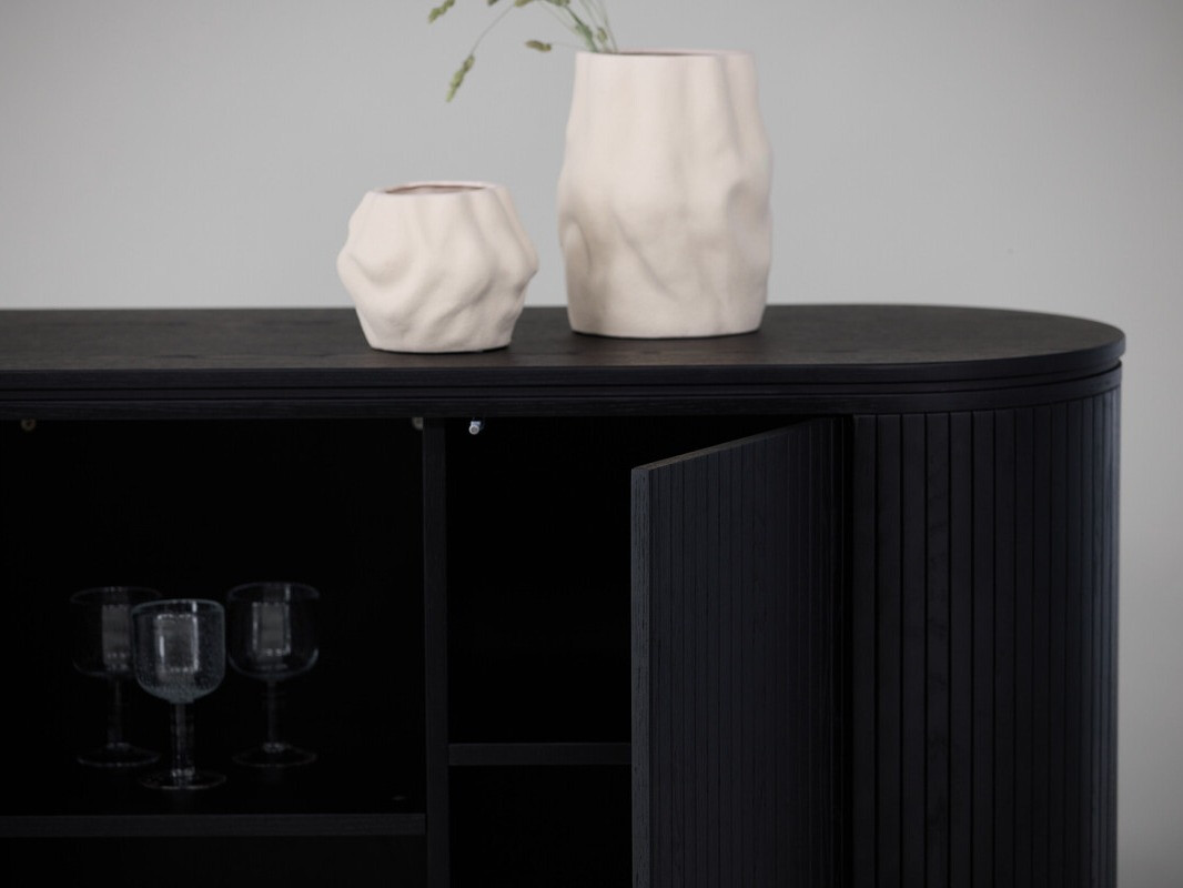 Sideboard Dallas 3274