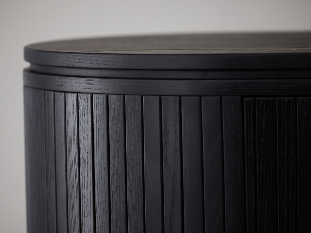 Sideboard Dallas 3274