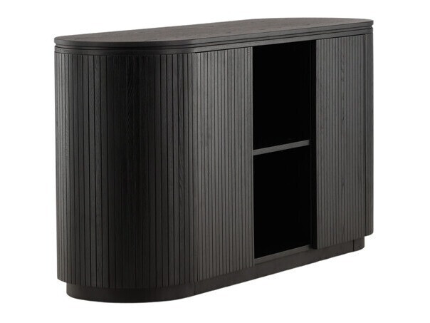 Sideboard Dallas 3274
