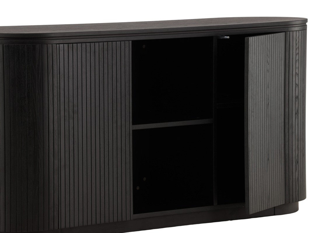 Sideboard Dallas 3274