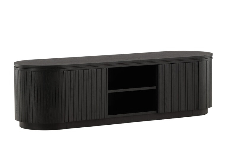 TV stand Dallas 3275