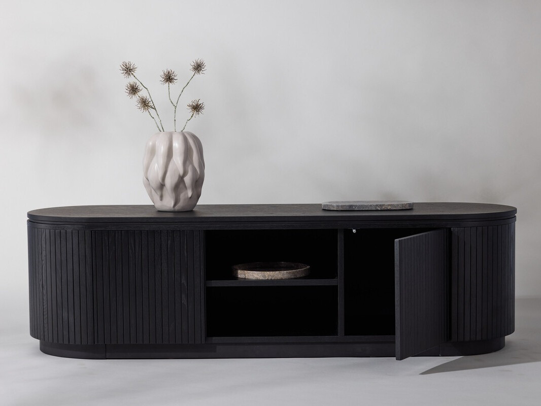 TV stand Dallas 3275