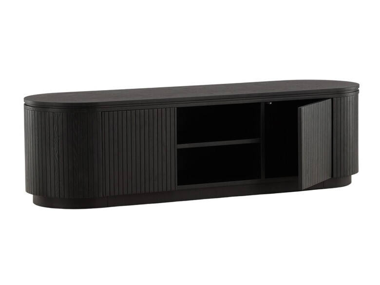 TV stand Dallas 3275