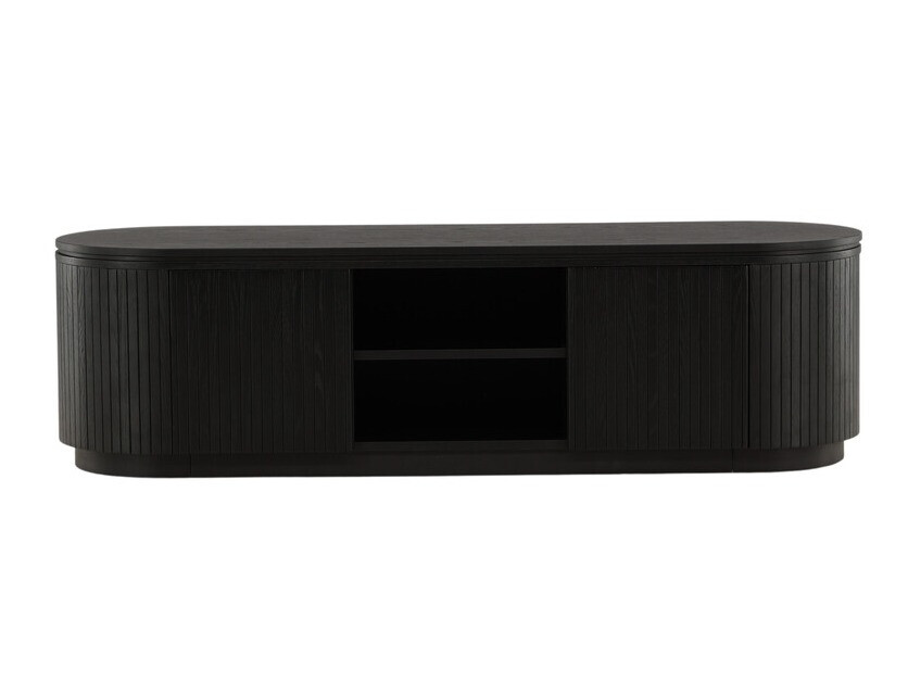 TV stand Dallas 3275