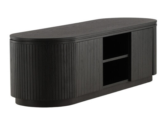 TV stand Dallas 3275