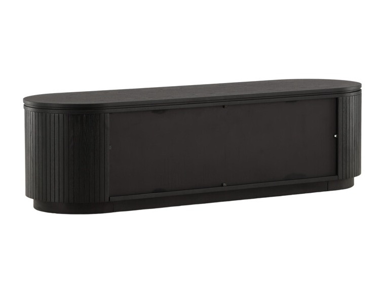 TV stand Dallas 3275