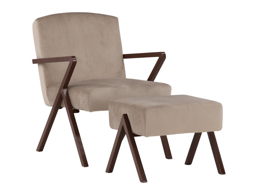 Πολυθρόνα Dallas 3285