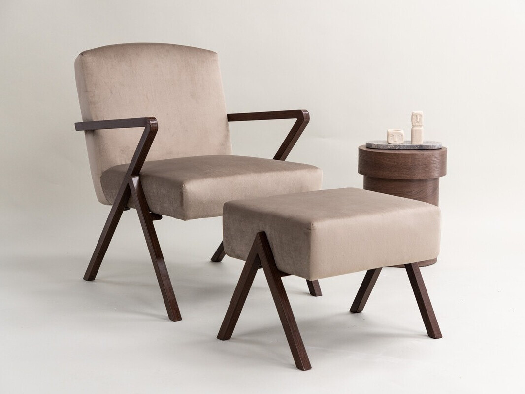 Πολυθρόνα Dallas 3285