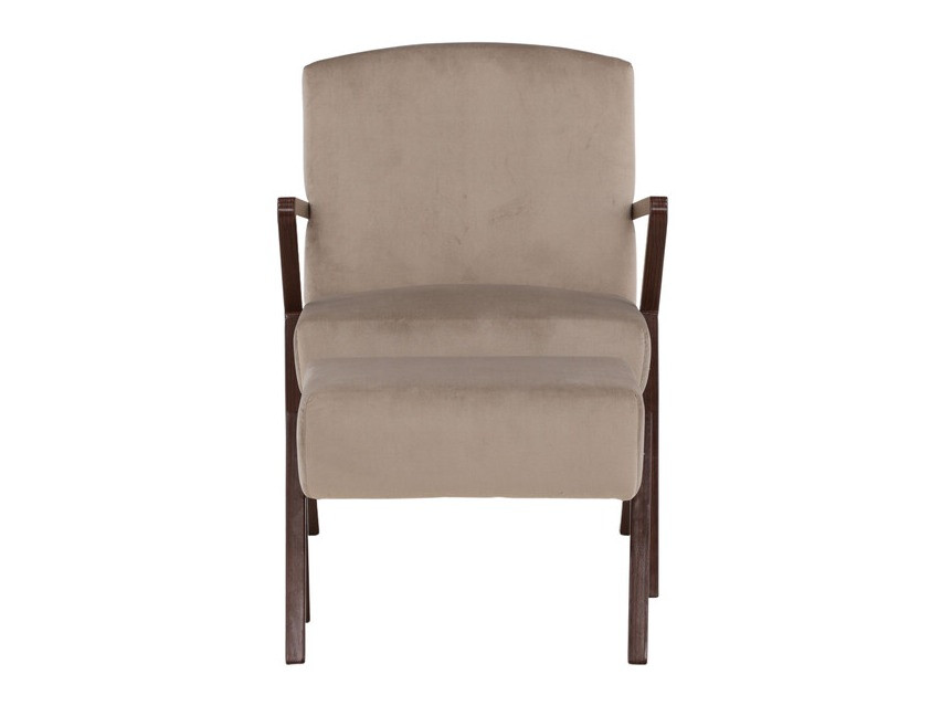 Πολυθρόνα Dallas 3285