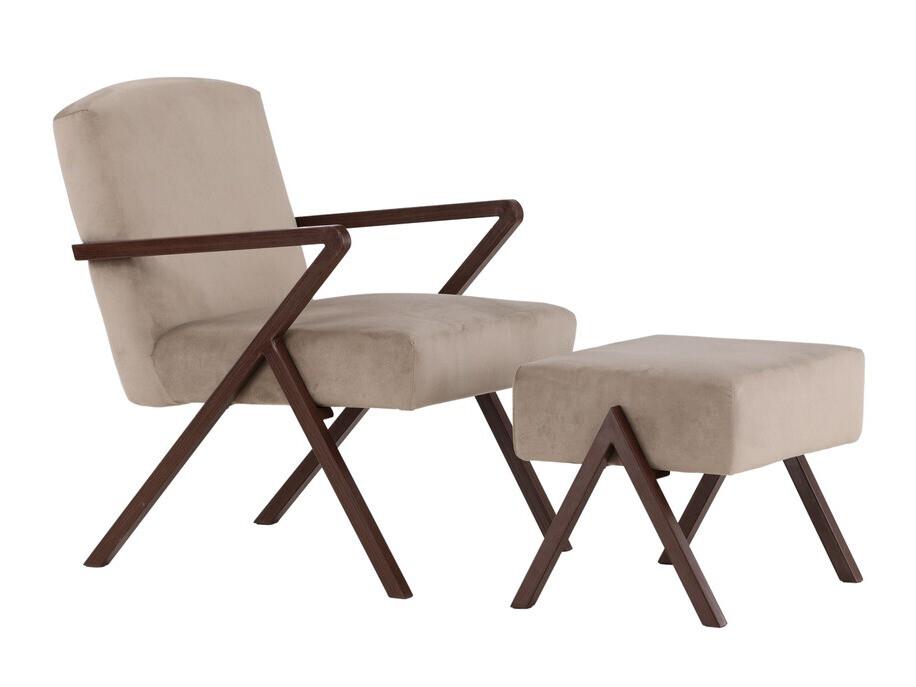 Πολυθρόνα Dallas 3285