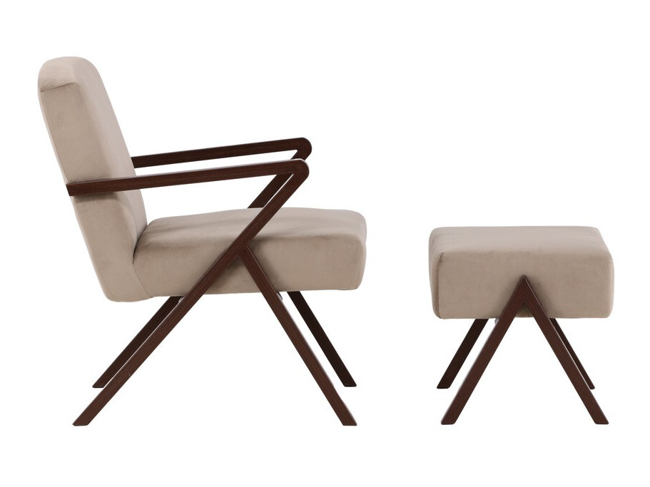 Πολυθρόνα Dallas 3285