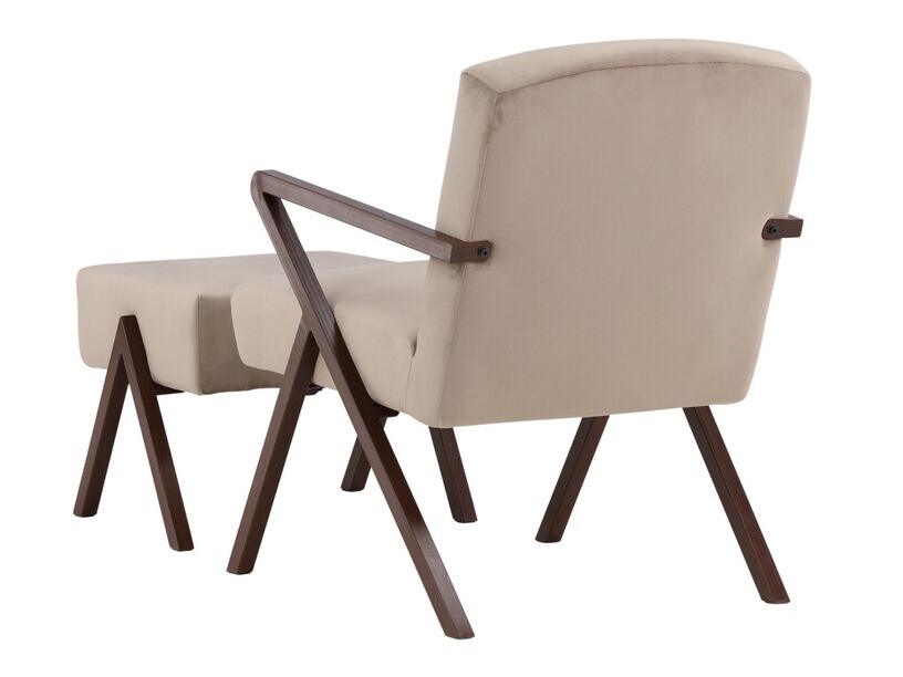 Πολυθρόνα Dallas 3285