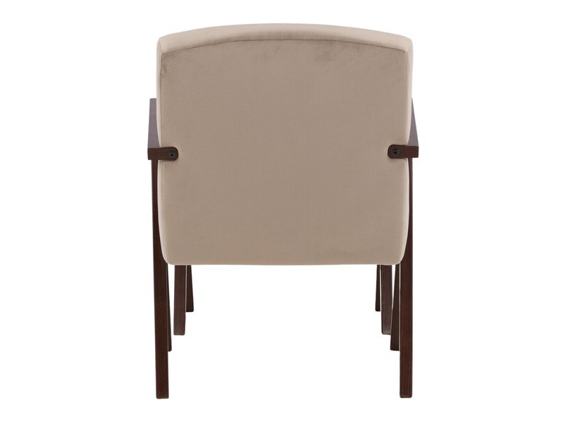 Πολυθρόνα Dallas 3285