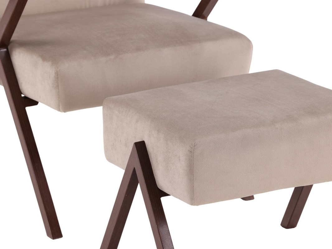 Πολυθρόνα Dallas 3285