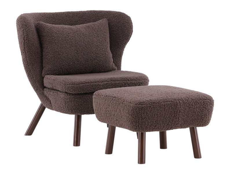 Armchair Dallas 3288