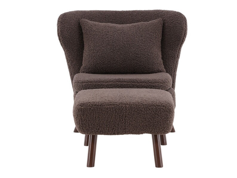 Armchair Dallas 3288
