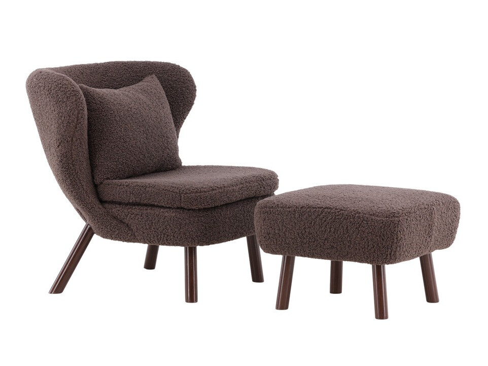 Armchair Dallas 3288