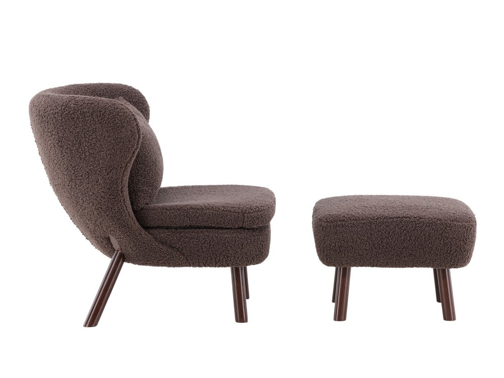 Armchair Dallas 3288