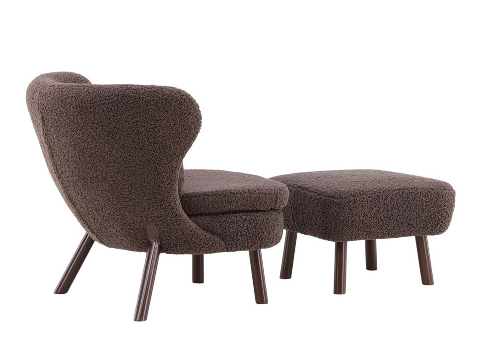 Armchair Dallas 3288