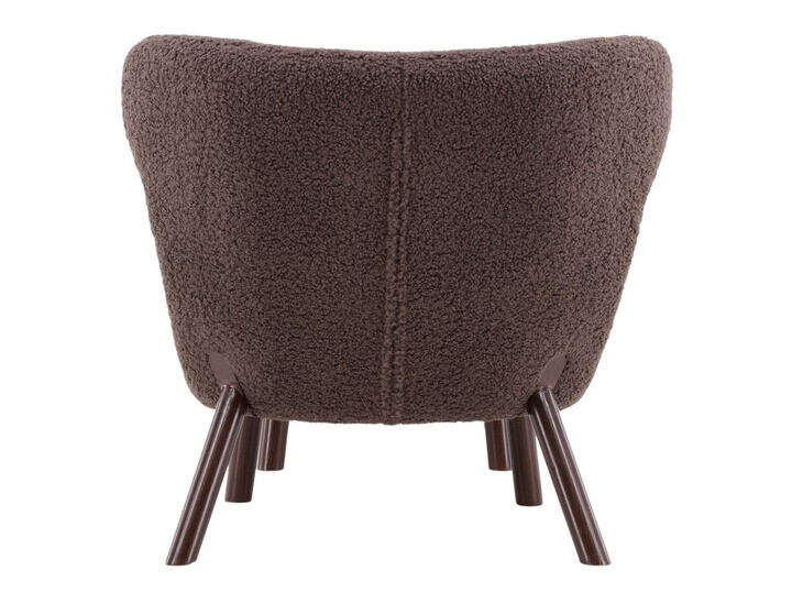 Armchair Dallas 3288