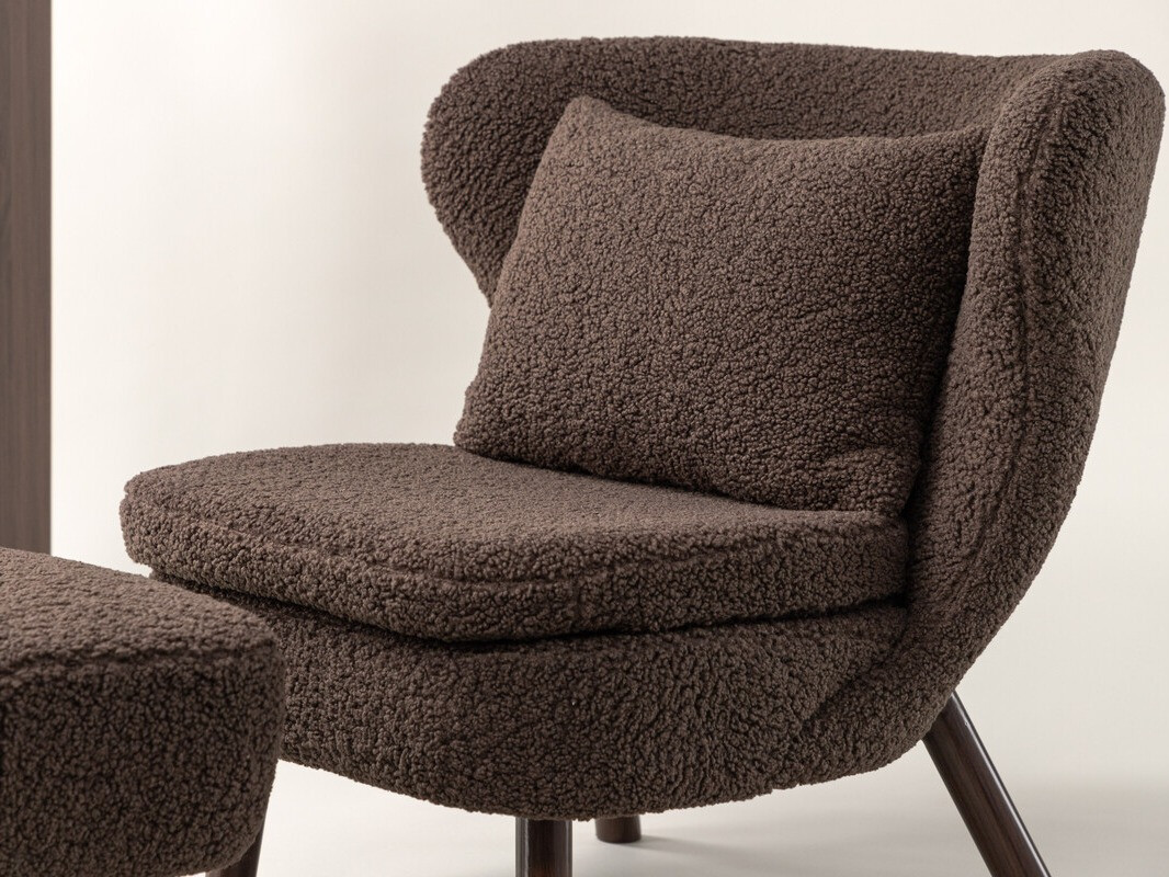 Armchair Dallas 3288