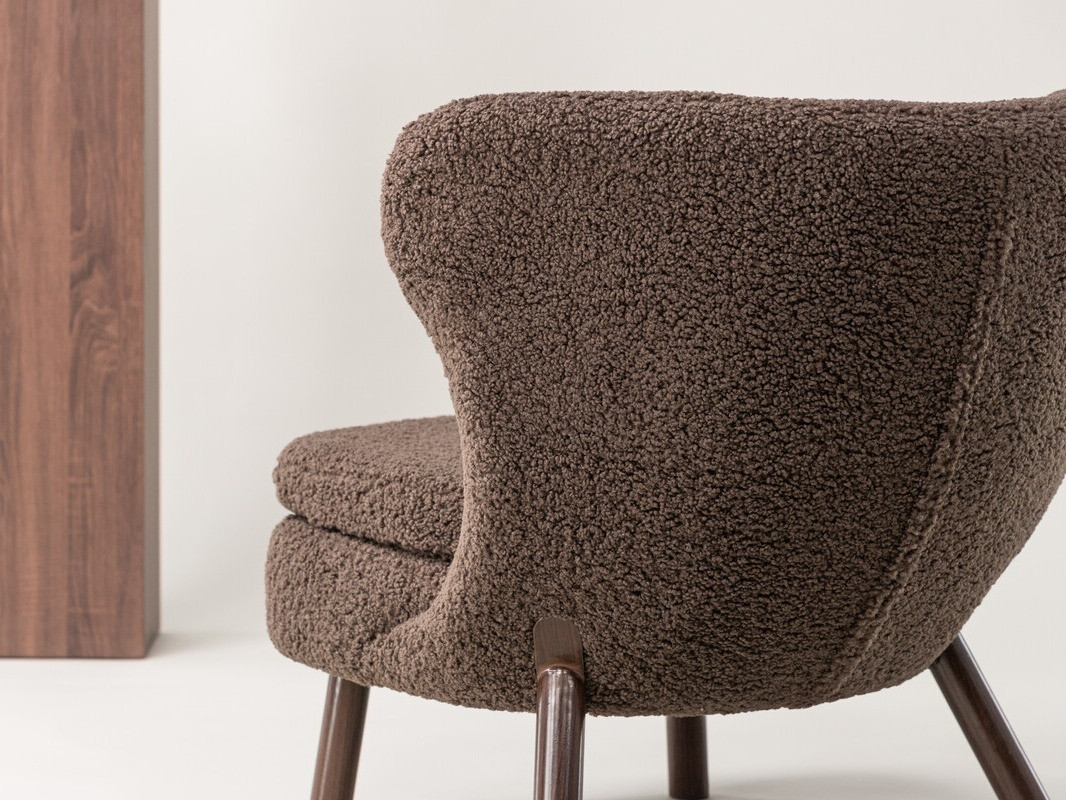Armchair Dallas 3288