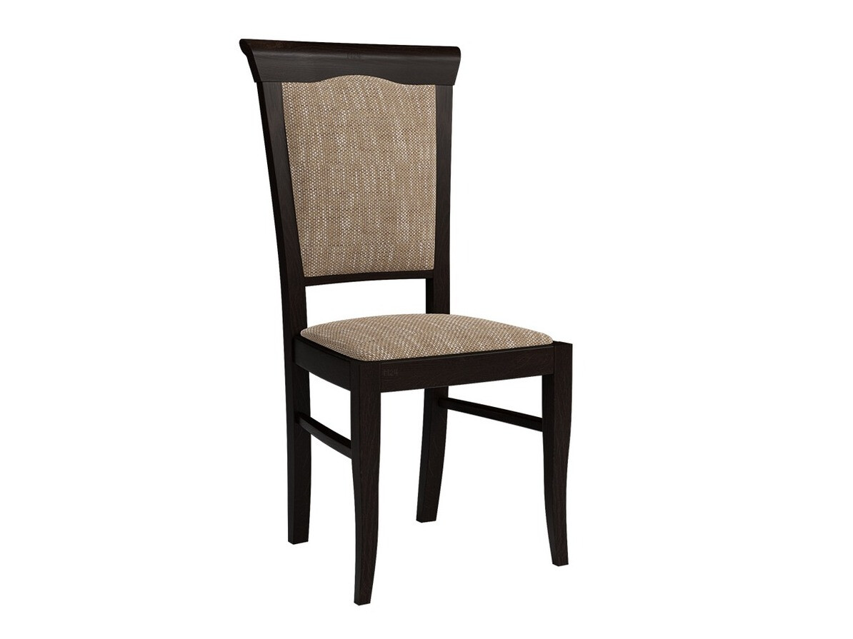 Καρέκλα Sparks 157 (Wenge)