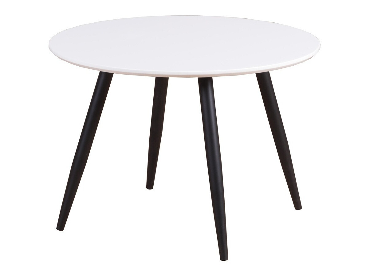 Children's table Dallas 223