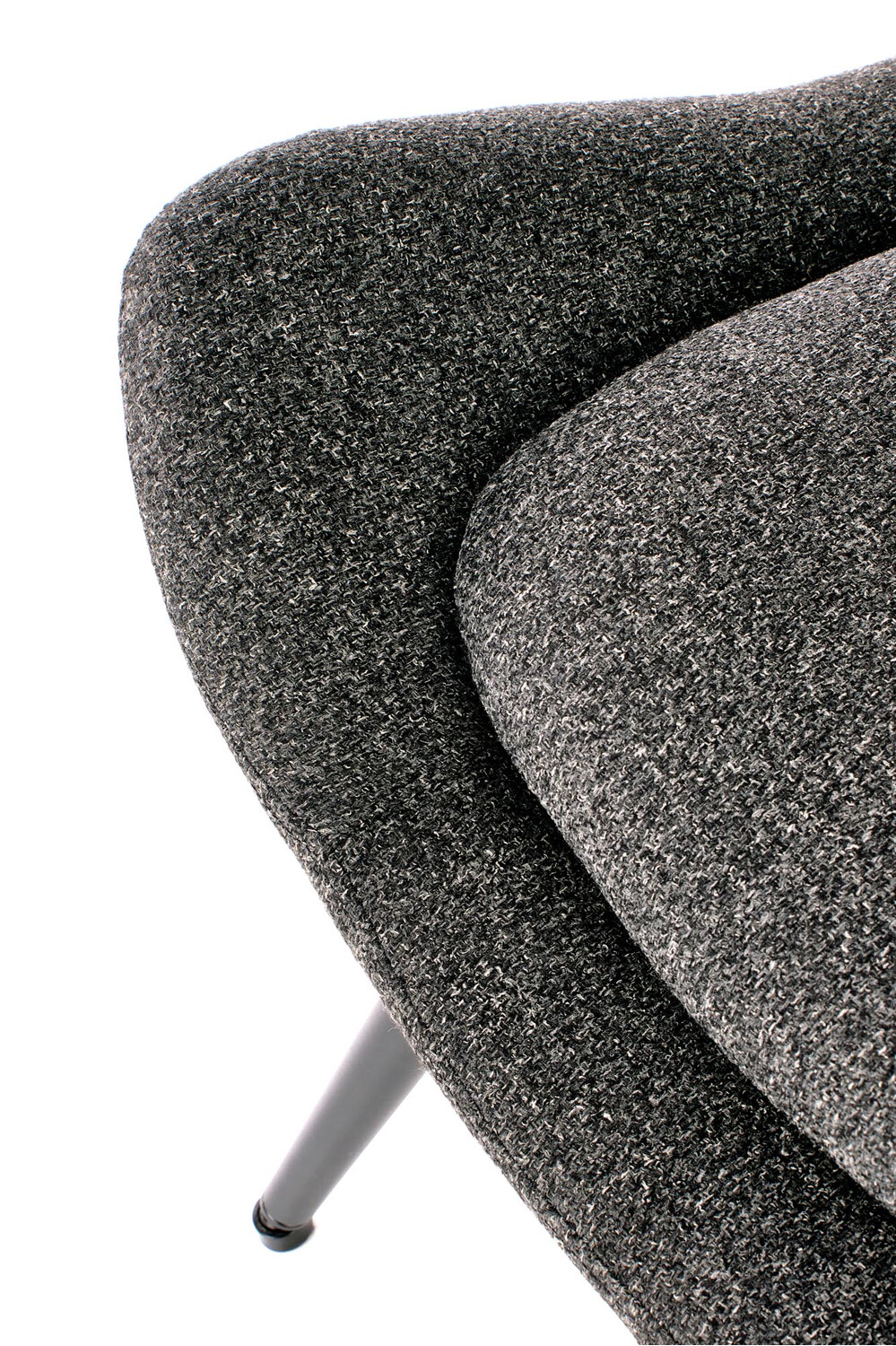 Armchair Houston 1359