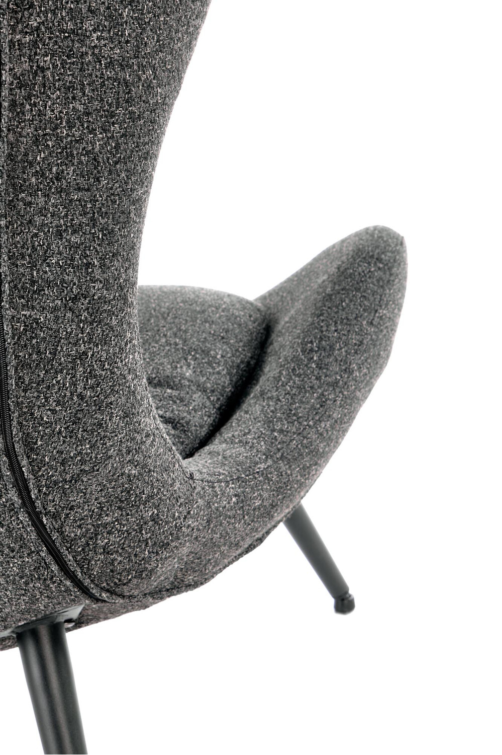 Armchair Houston 1359