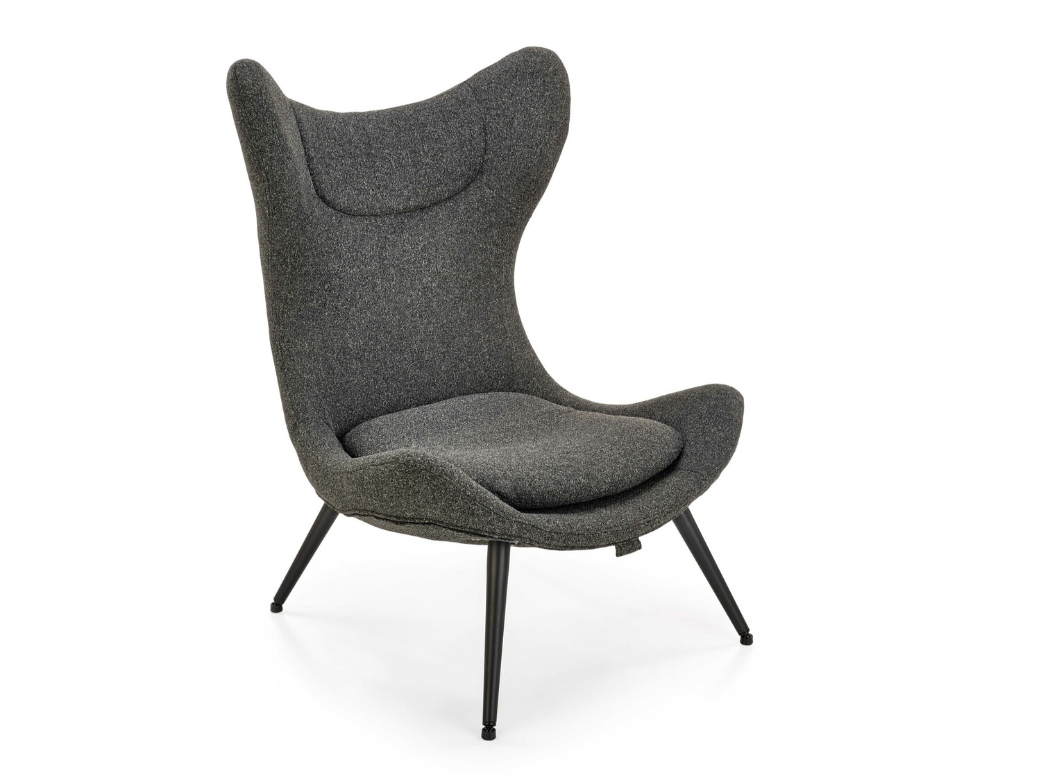 Armchair Houston 1359