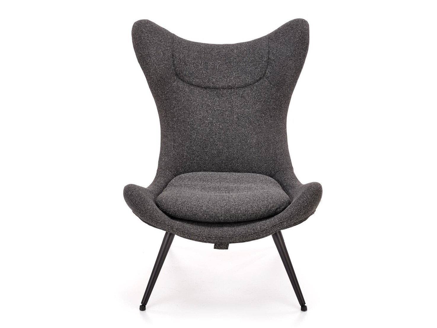 Armchair Houston 1359