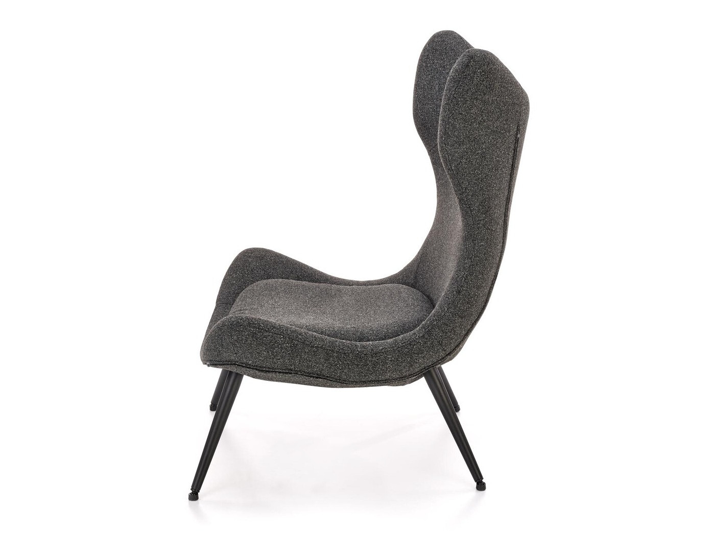 Armchair Houston 1359