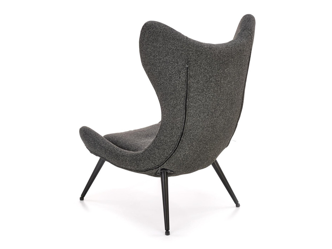 Armchair Houston 1359