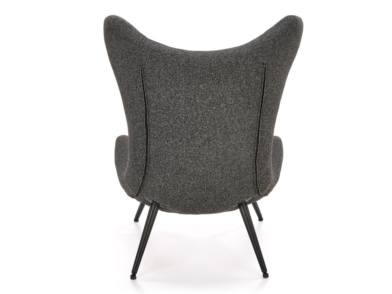 Armchair Houston 1359