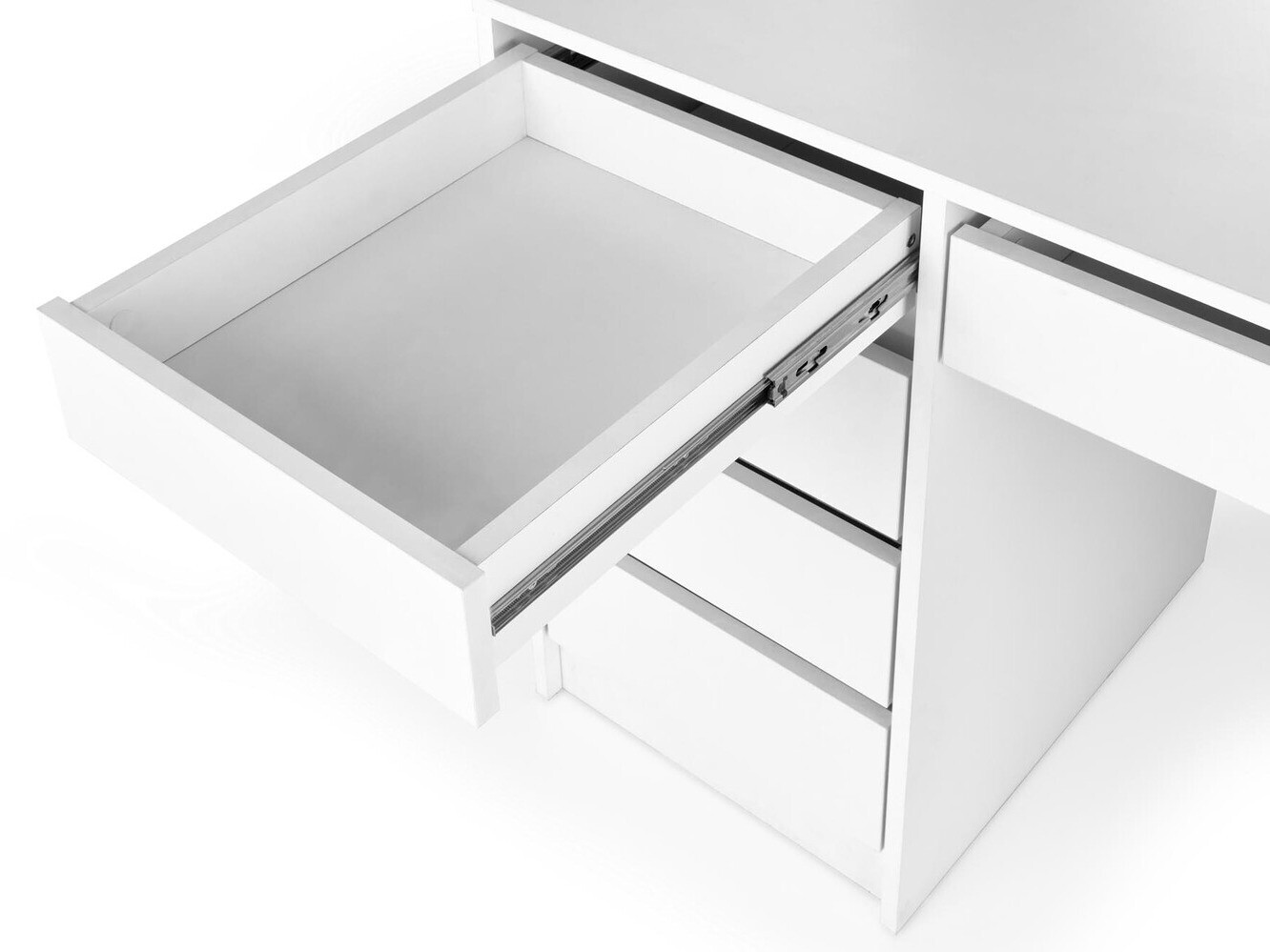 Τουαλέτα Houston 1504 (Άσπρο)