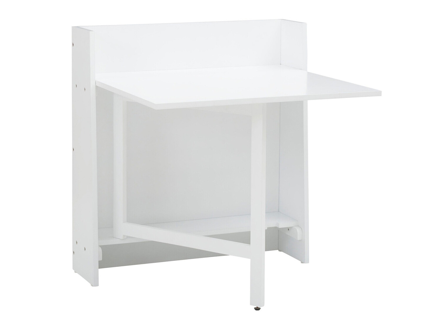 Folding table Denton 1094
