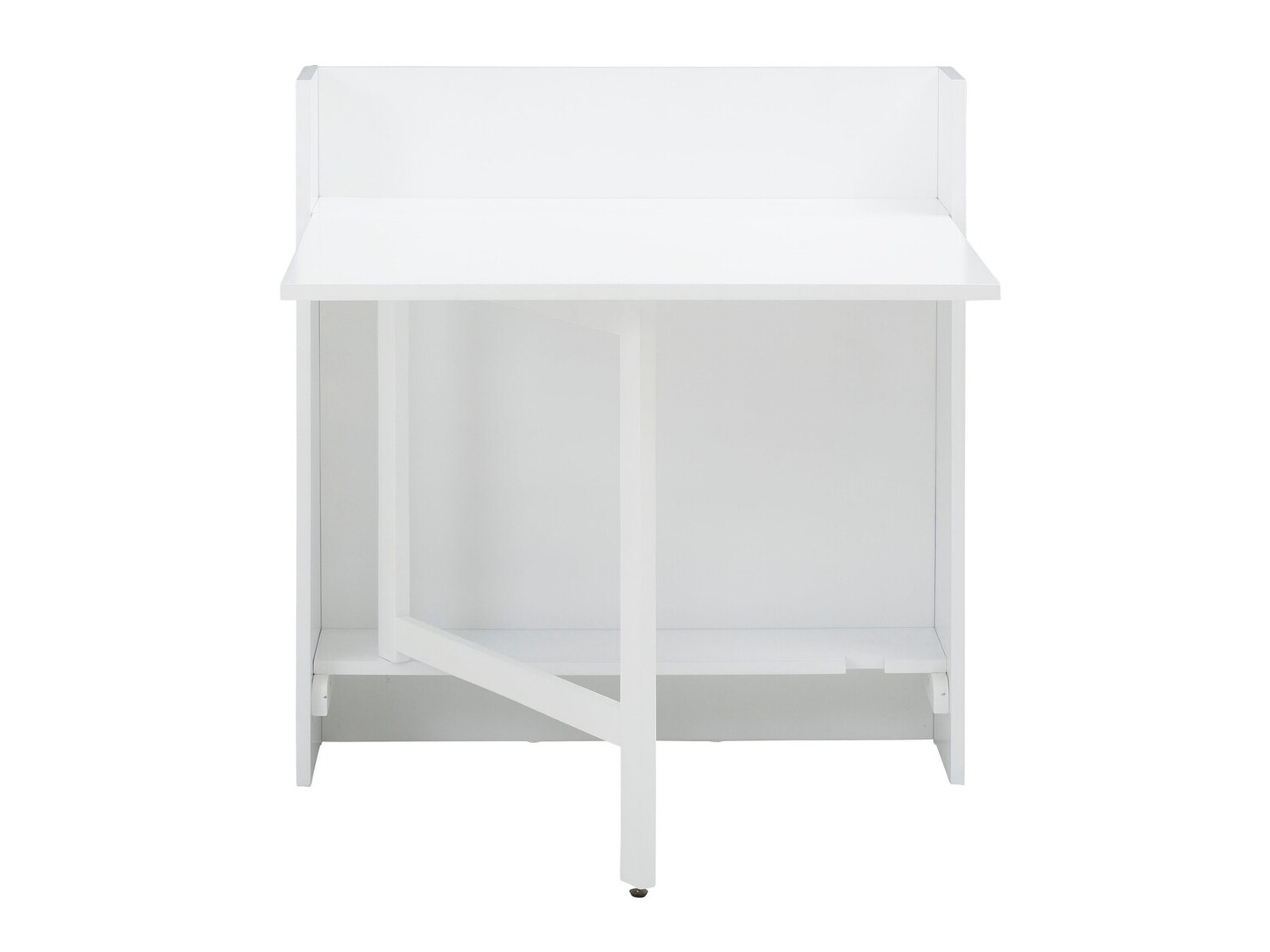 Folding table Denton 1094