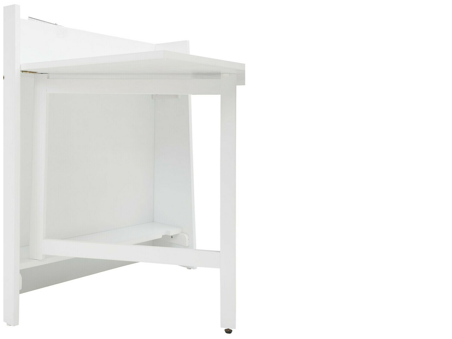Folding table Denton 1094
