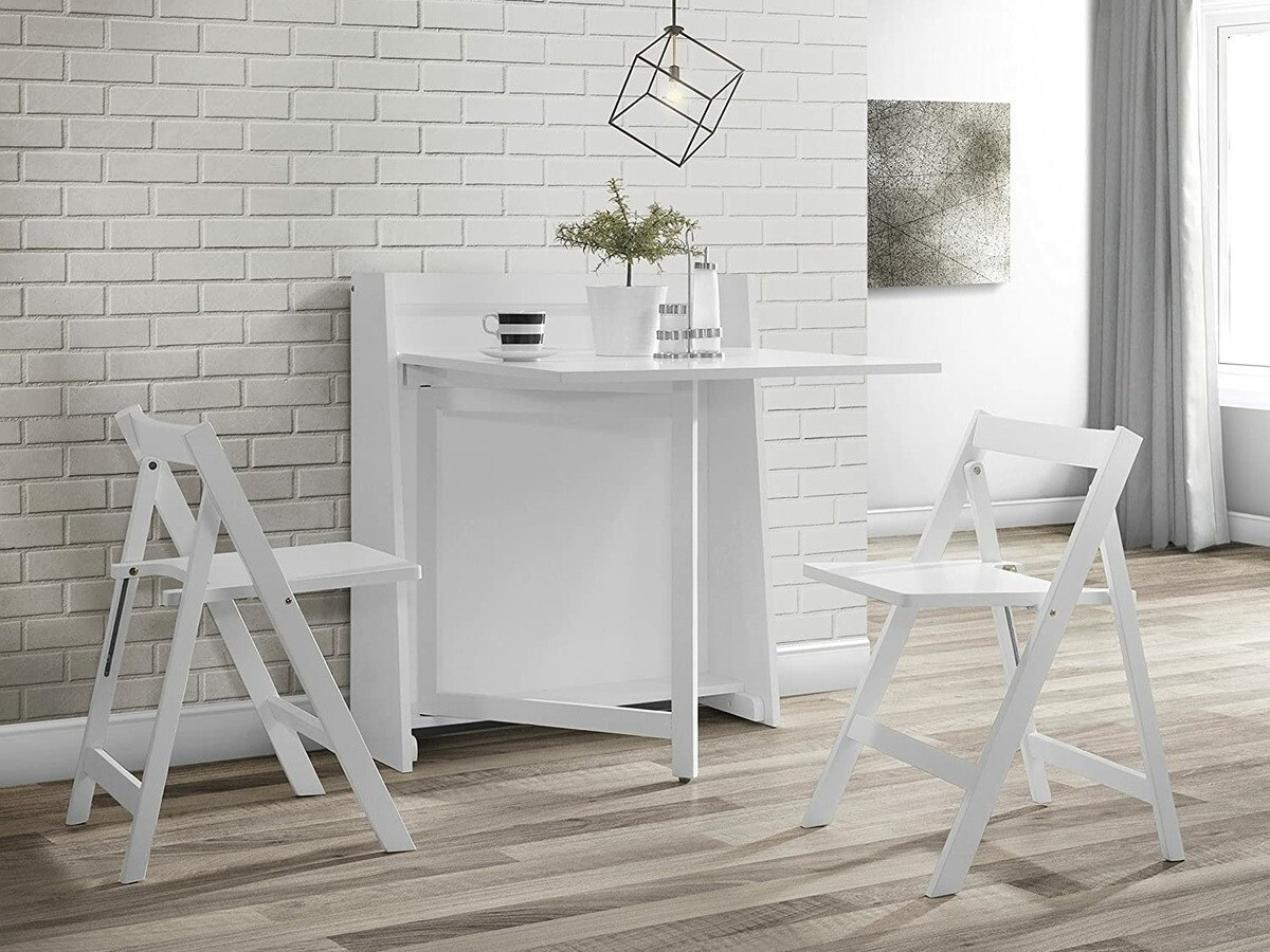 Folding table Denton 1094