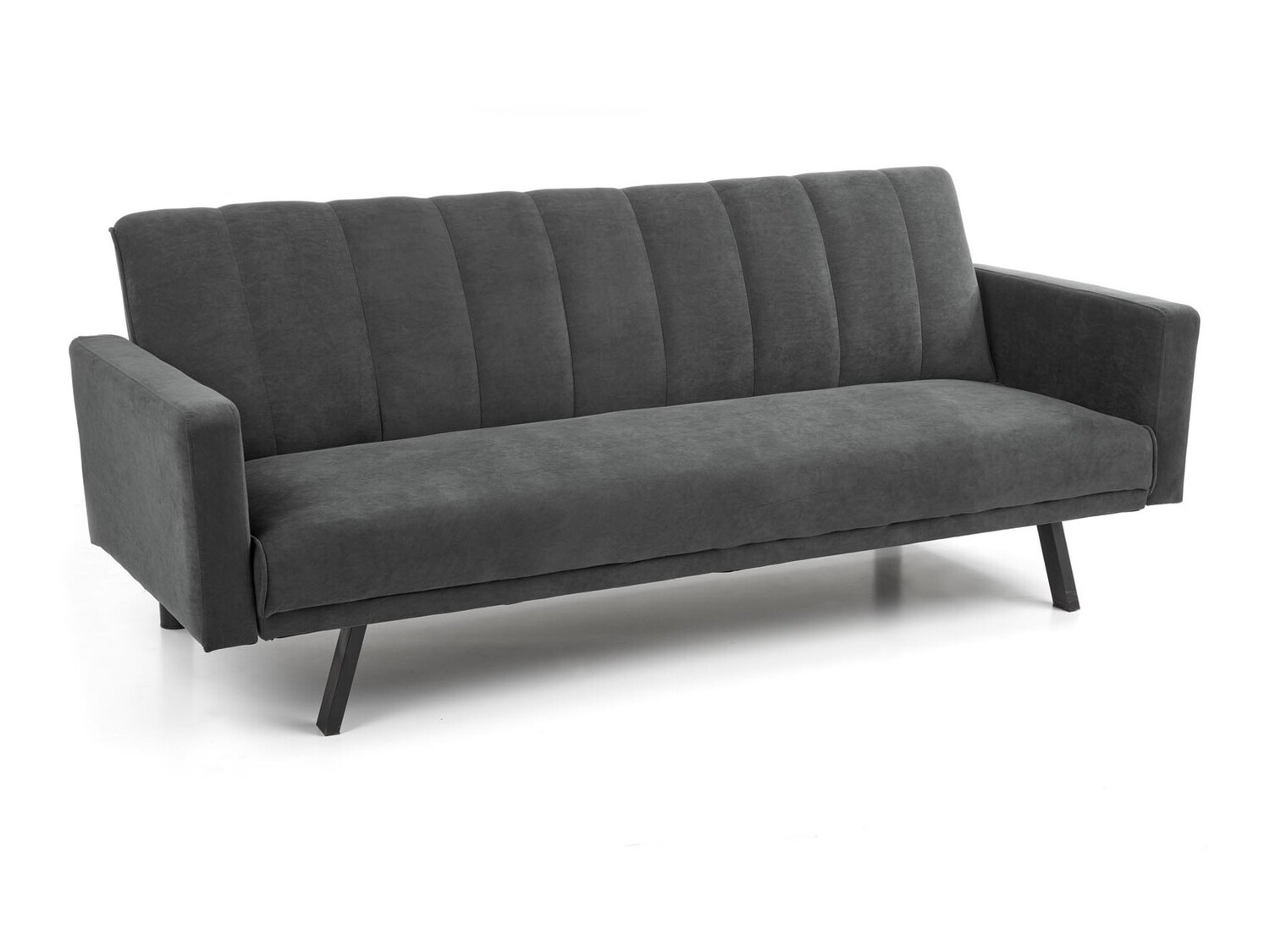 Sofa bed Houston 1362 (Grey)
