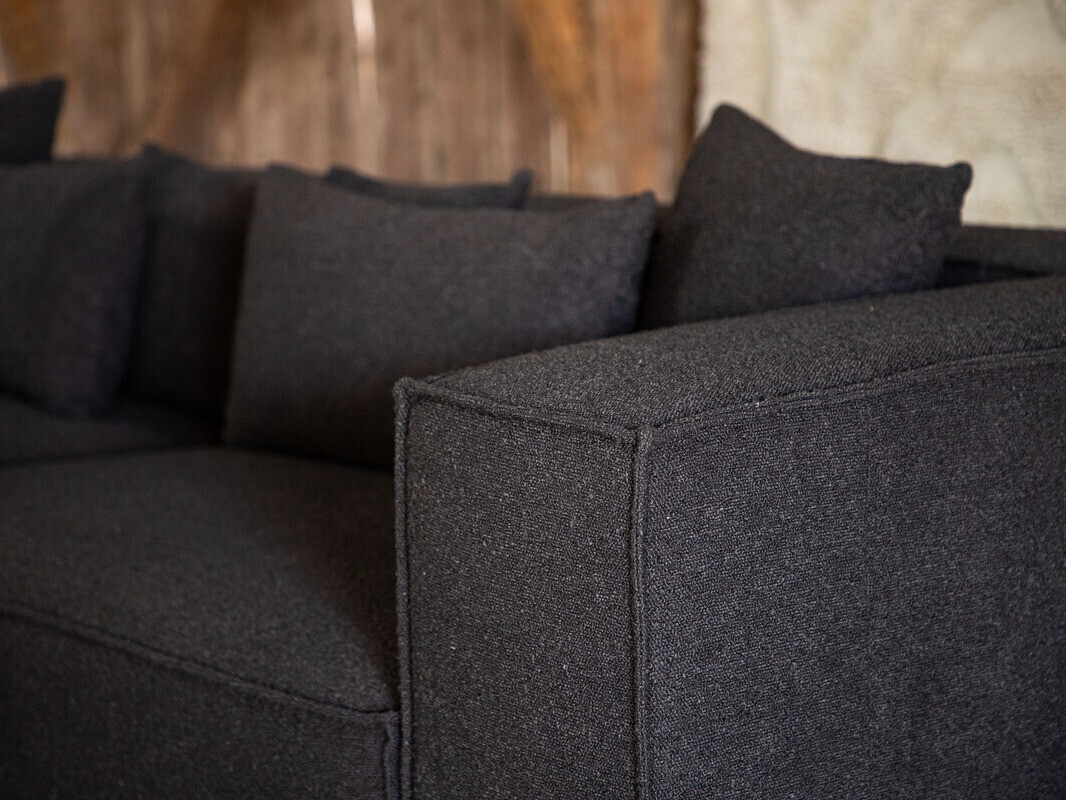 Sofa Dallas 3306