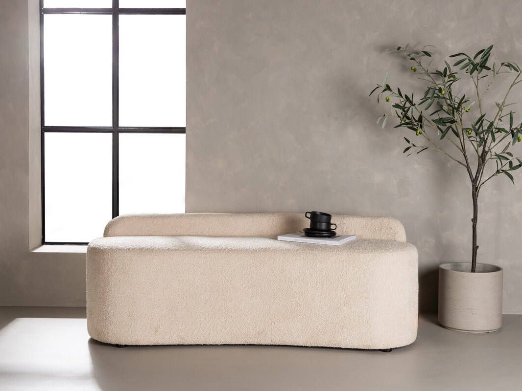 Ταμπουρέ Dallas 3304