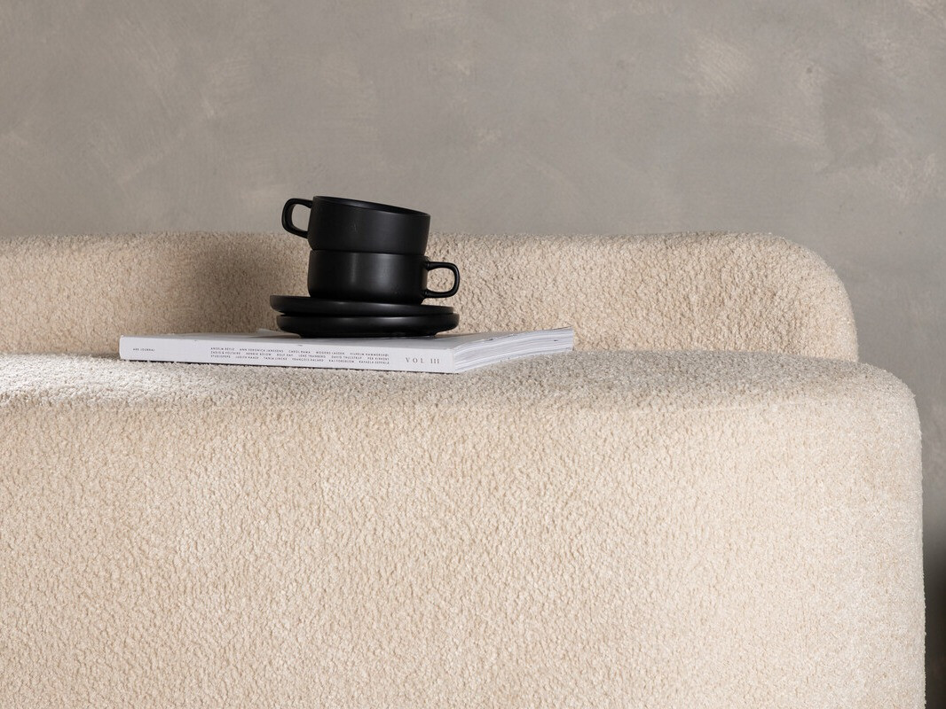 Ταμπουρέ Dallas 3304