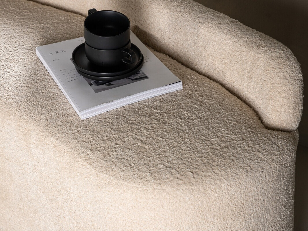 Ταμπουρέ Dallas 3304