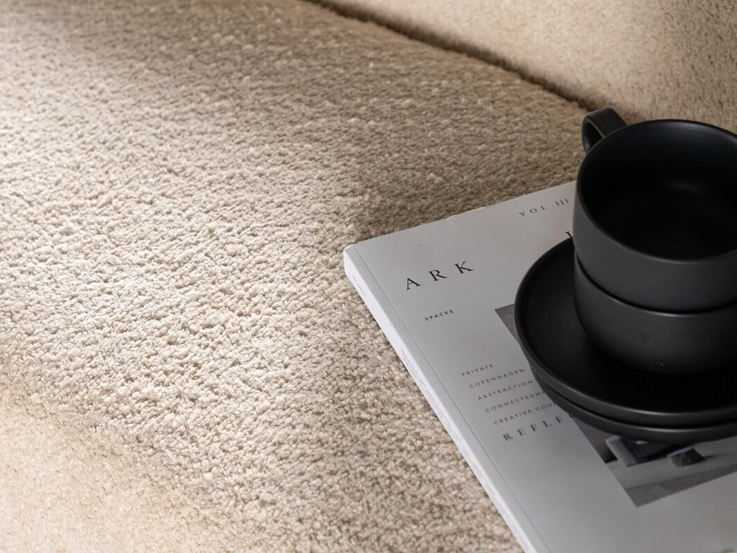 Ταμπουρέ Dallas 3304