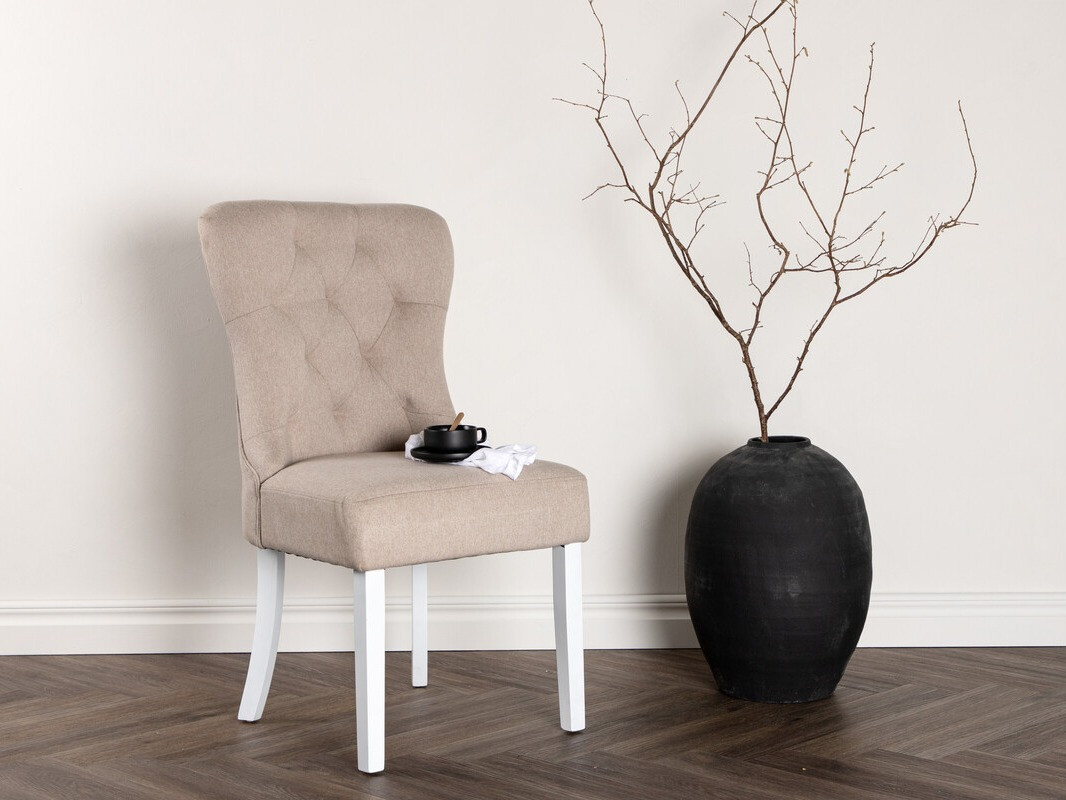 Chair Dallas 3307