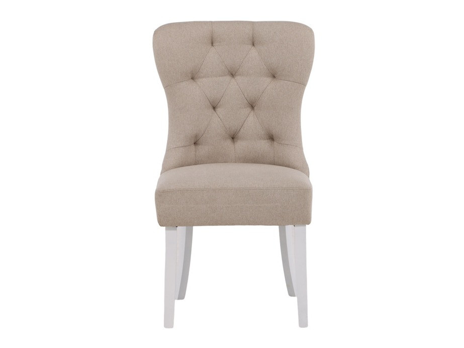 Chair Dallas 3307
