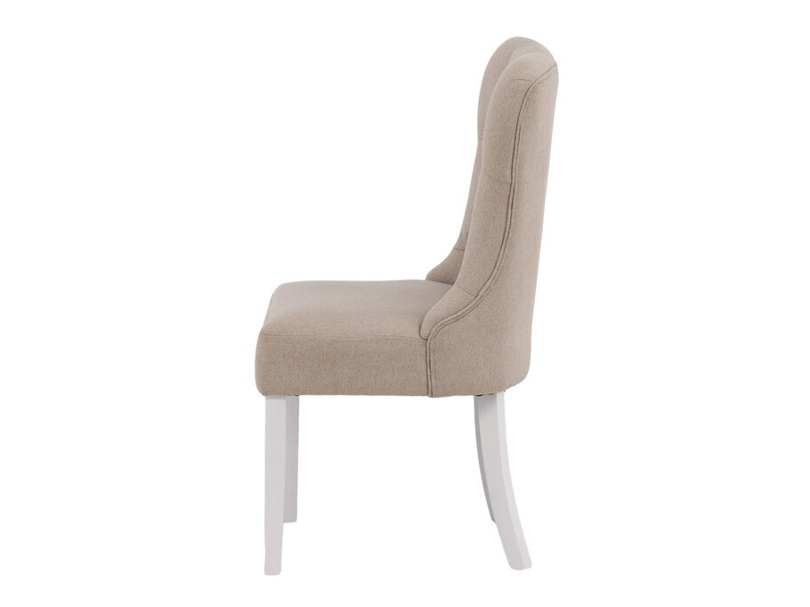 Chair Dallas 3307